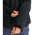 Camp Snow JETTY SOLID NP (KVJ0) (3252135010) - tienda online