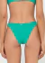 LUCKY MIDI SIDE TIES BIK PANT LD (28MRUA2303) en internet