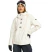 Camp Snow ROXY JETTY SOLID NP (TDQ0) (3252135012)
