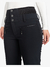 Pant Snow RISING HIGH (KVJ0) (3242136010) - tienda online