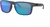 HOLBROOK ERICLE COLL MTT GREY SMK PRZM SAPP POLAR (009102 X5555)