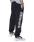 TH- SWEATPANTS SKULL MEN (780380C) - comprar online