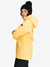 Camp Snow PRESENCE PARKA (YGC0) (3242135017) - comprar online