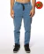 SC PA E/F SLIM GAEL (1174)