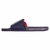 BRIGHT COAST 2 ADJUST (NRD) (2231113004) en internet