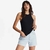 TOMBOY TANK (12147039)