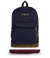 RIGHT PACK RUSSET (4QVA)