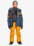 PANT SNOW ESTATE (CNR0) (2232136002)