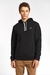 CORE HOOD (11138688)