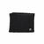 TRIO WALLET (WAM0535) en internet