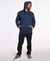 VOL FE HOOD ICONIC STONE (2963) - tienda online