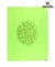 RC TW SOFT TOWEL BIG (7640) - tienda online