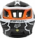 DROPFRAME PRO HELMET DIVIDE,CE (29396) en internet
