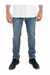 SLIM ESSENTIALS BLUE (AZU) (2241109008)