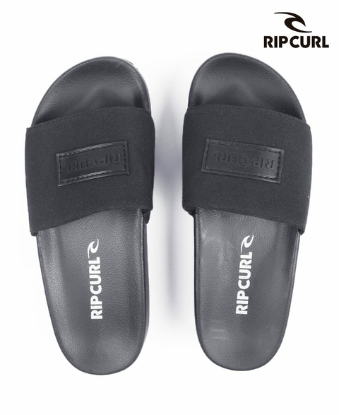 RC SAND= SLIDE PLAT PREMIUM (9775)