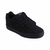 PURE (LPB) (1252112050)