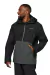 PATROL JACKET (1311073) en internet