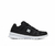 STAG LITE (BKW) (1241112125)