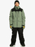 Imagen de Ent Snow UTILITY (KVJ0) (2242136005)