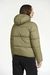 TRANSPORT PUFFER (16148900) en internet