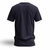 MC FOCUS (MT49J02) - comprar online