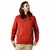 GOING PRO PULLOVER FLEECE (29057)