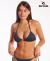 RC G SI = CORP TRI PREMIUM SURF (6531) - tienda online