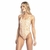 ZIGBY ONE PIECE LD (23MRUA2311) en internet