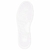 MANTECA V SS (WWO) (1252112213) - comprar online