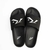 COMPETITION LITE SLIDE (65NRUA2504) - comprar online