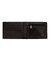 VOL WL LTH SOLID (5765) - comprar online