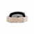 ANTIPARRA TEAHUPOO WHITE GREY FIRE (012007) - comprar online