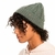 Beanie BELOVED SUNSET (ROP) Rx-46-U (3242116002)