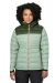 BETTY DOWN JACKET (6325377)