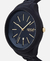 RCR G PU = DELUX HORIZON (8073) - comprar online