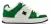 MANTECA 3 SE (XGWY) (1251112038)