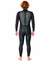 RCW ST 3/2 OMEGA BZ (8517) - comprar online