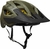 SPEEDFRAME HELMET (26840) - Lokalani