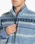 Imagen de BOUNDARY MOCK NECK (ABYFT00398)