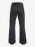 PANT SNOW DIVERSION (KVJ0) (3232136112) - comprar online