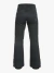 PANT SNOW DIVERSION (KVJ0) (3232136112) - comprar online