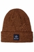 LONGSHOREMAN BEANIE (7710281)