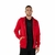 ABSOLUTE FLEECE ZIP (31593)