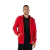 ABSOLUTE FLEECE ZIP (31593)