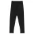 Bottom Snow SOLID (NEG) (2242138011) - comprar online