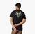 DKAY SS PREM TEE (29781) en internet