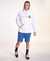 SC FE HOOD RUSTIC DOT (2561) - comprar online