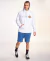SC FE HOOD RUSTIC DOT (2561) - comprar online