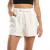 PARADISO SHORT (20MRUA2311)