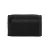 COMP WASH TRI- FOLD (WAM0581) - tienda online